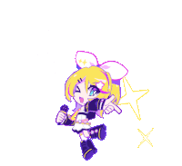 icon